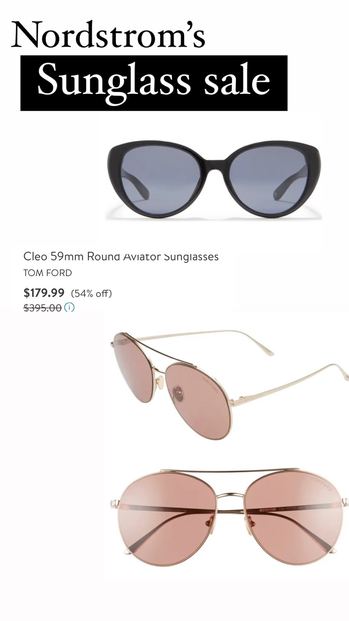 Sunglass sale || sale || Gucci sale 

#LTKtravel #LTKHoliday #LTKSeasonal