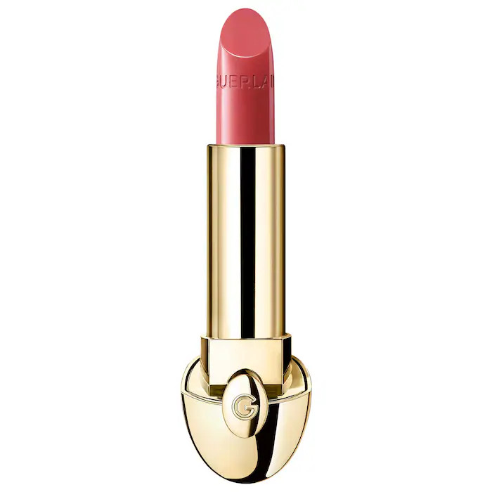 Rouge G Customizable Satin & Velvet Matte Lipstick | Sephora (US)