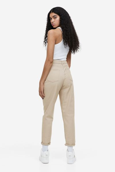 2 | H&M (US + CA)
