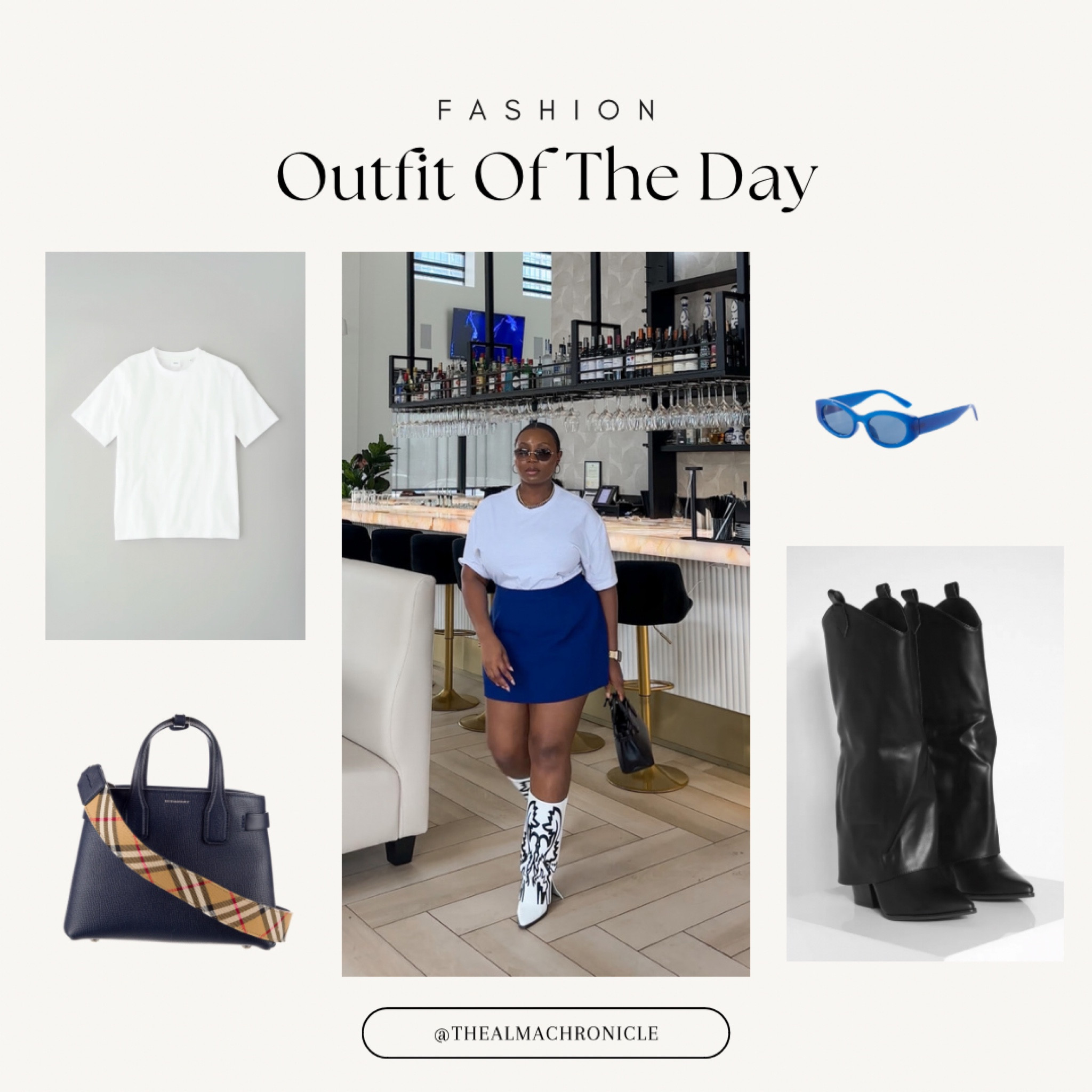 How to style the trendy western fold over cowboy boots👢

#LTKFestival #LTKstyletip #LTKshoecrush