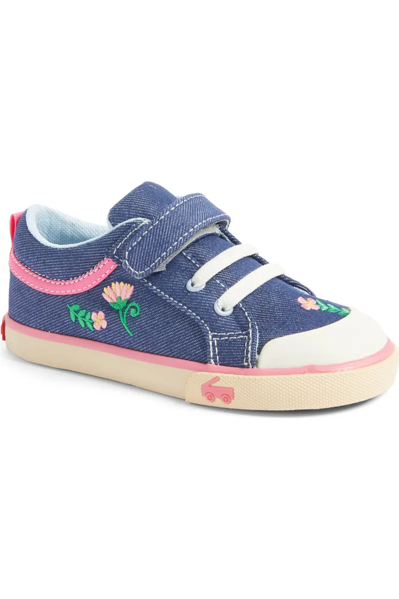 Kristin Sneaker (Women) | Nordstrom | Nordstrom