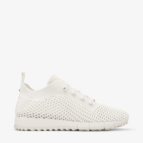 Veles | Jimmy Choo (US)