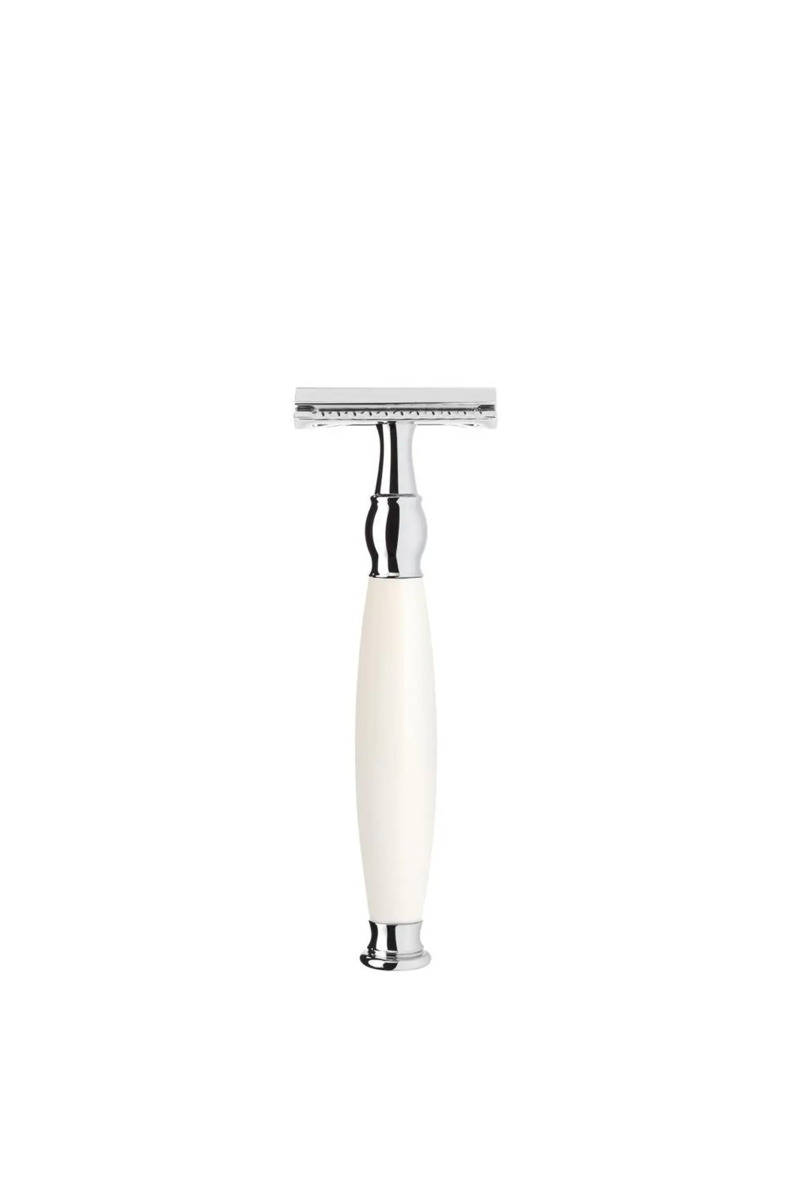 Sophist Porcelain Safety Razor (Men) | Nordstrom | Nordstrom