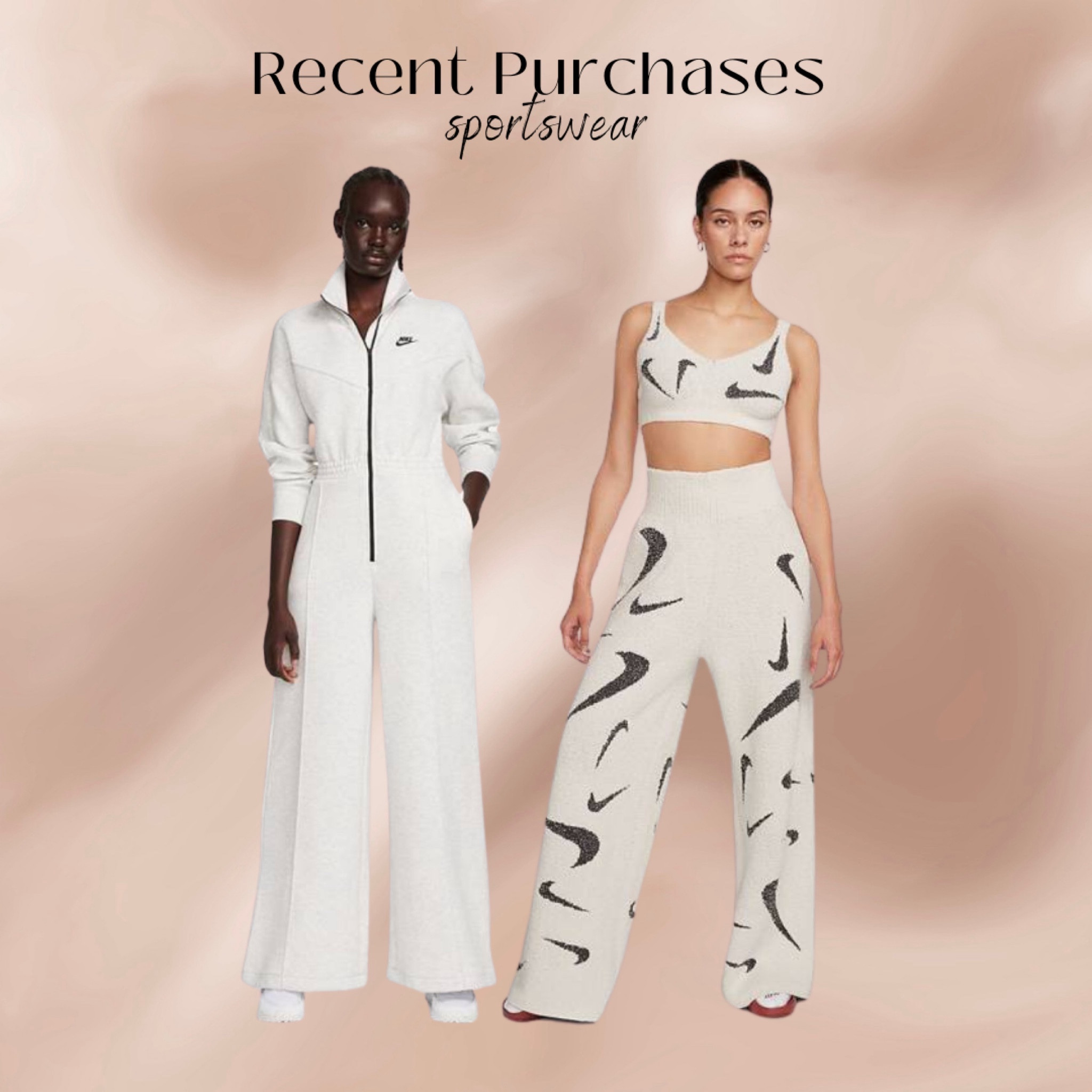 Just a few of my recent purchases! 

#LTKfindsunder100 #LTKSeasonal #LTKfitness