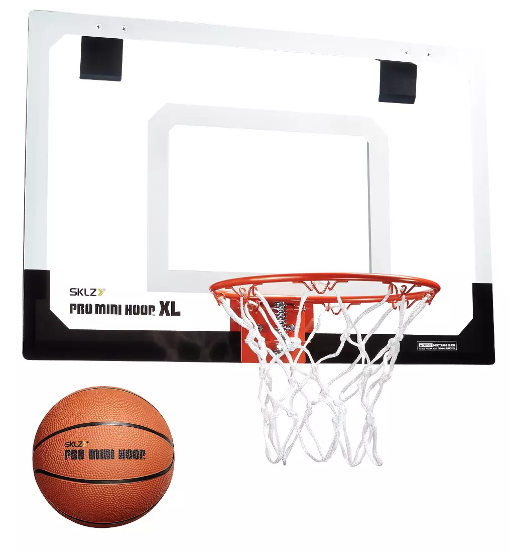 SKLZ Pro Mini-Hoop XL | DICK'S Sporting Goods