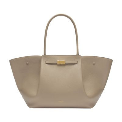 The New York handbag | 24S US