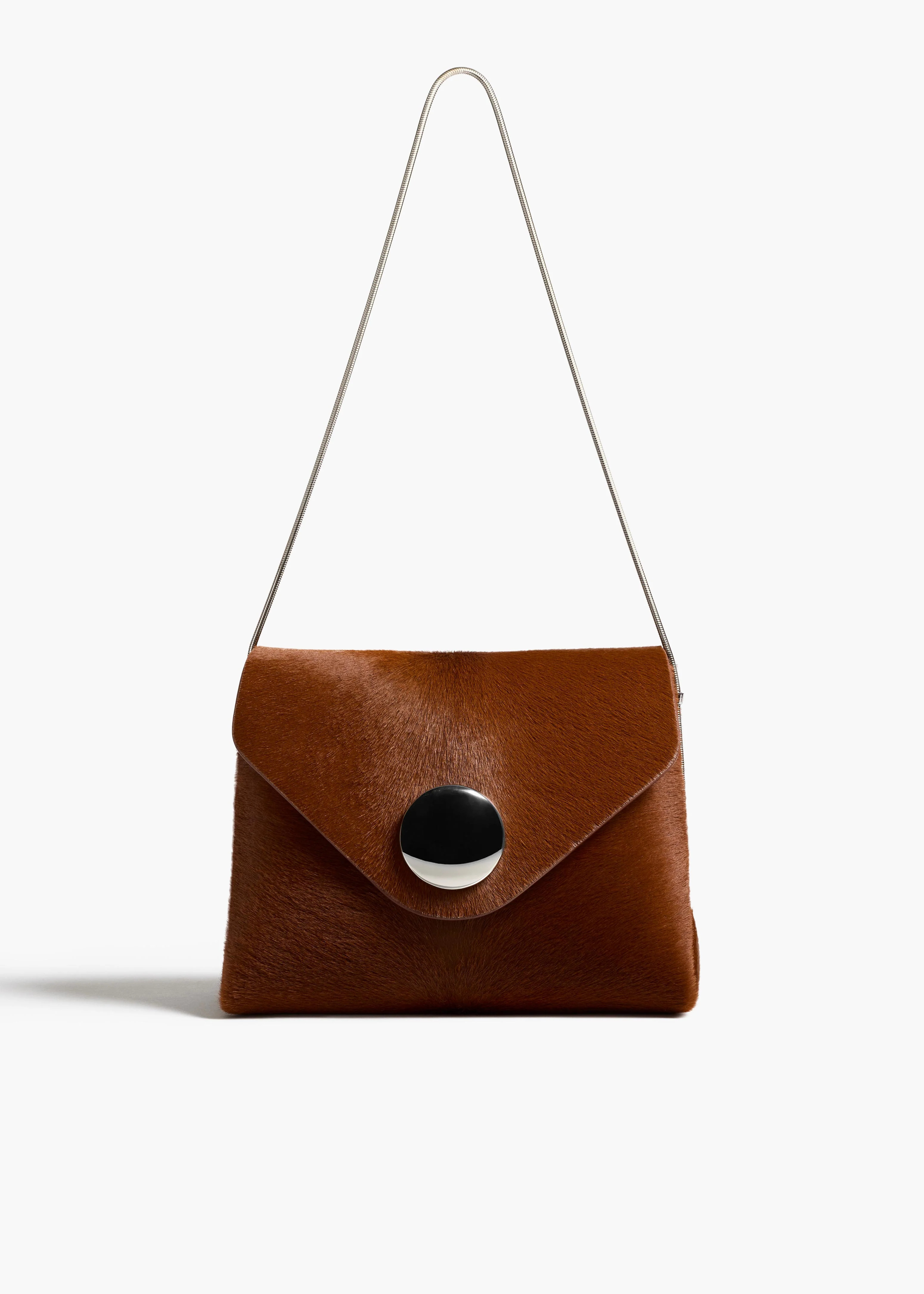 Bobbi Bag | Khaite
