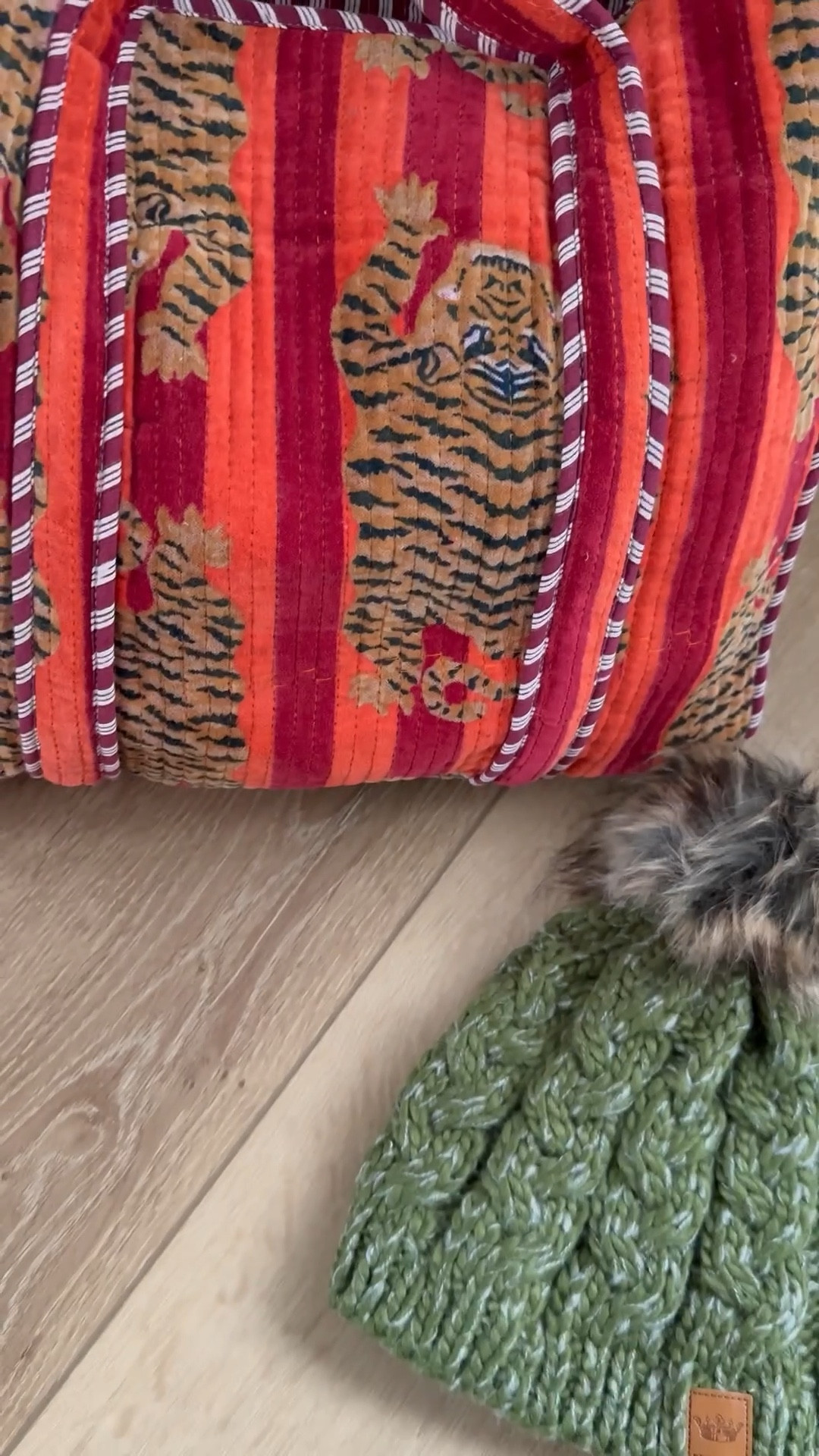 Tote bag and beanie 30% off in cart. Sweater small. Jeans 25. I cut them. Gift guide, gift for women, gifts for her. Winter hat. Totes.

#LTKHoliday #LTKSaleAlert #LTKGiftGuide