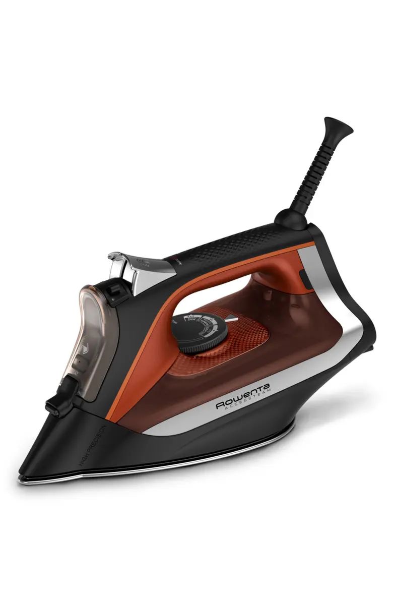 Access Steam Iron | Nordstrom