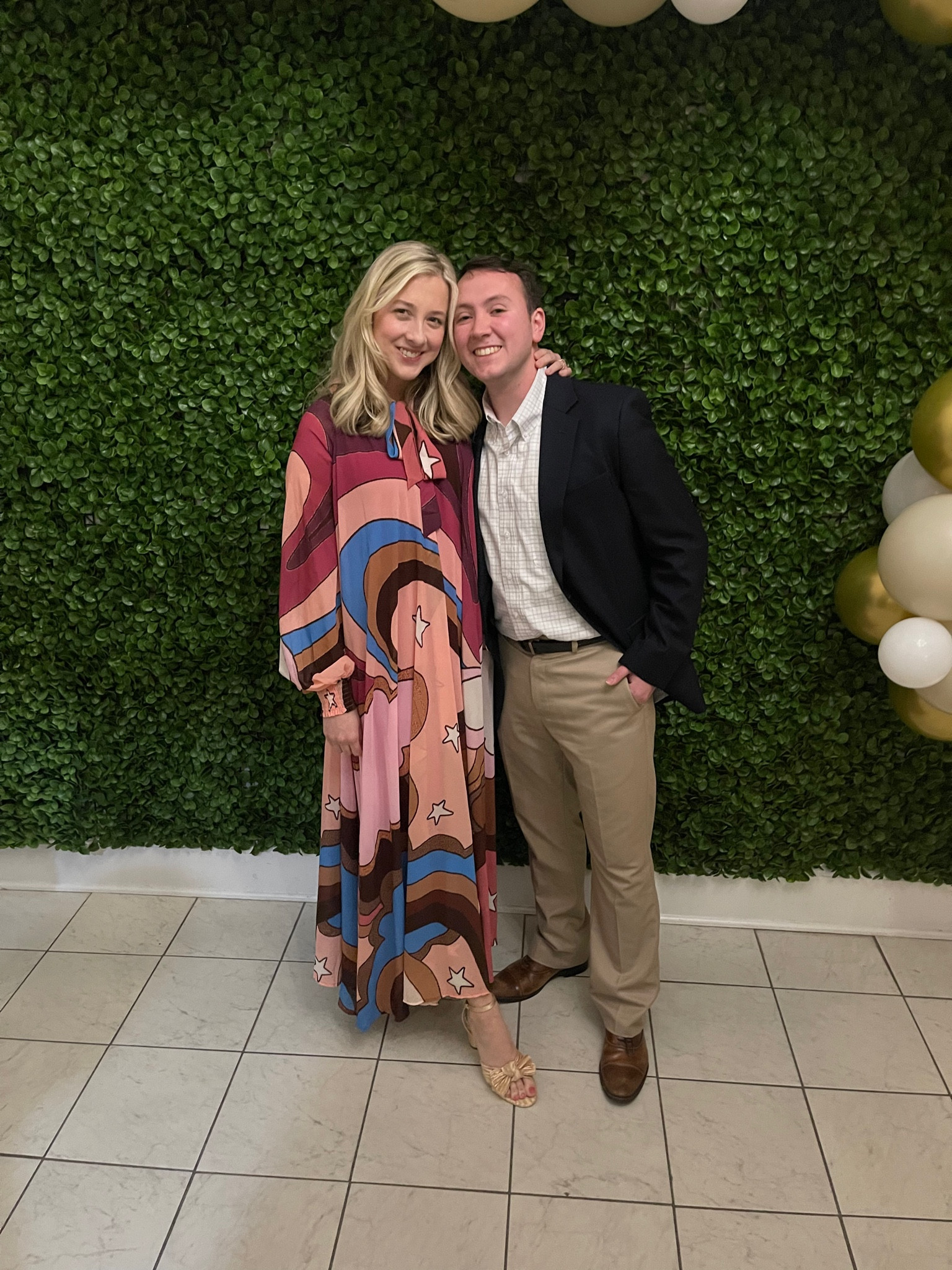 One of my favorite dresses is on sale! 

#LTKFindsUnder50 #LTKStyleTip #LTKSaleAlert