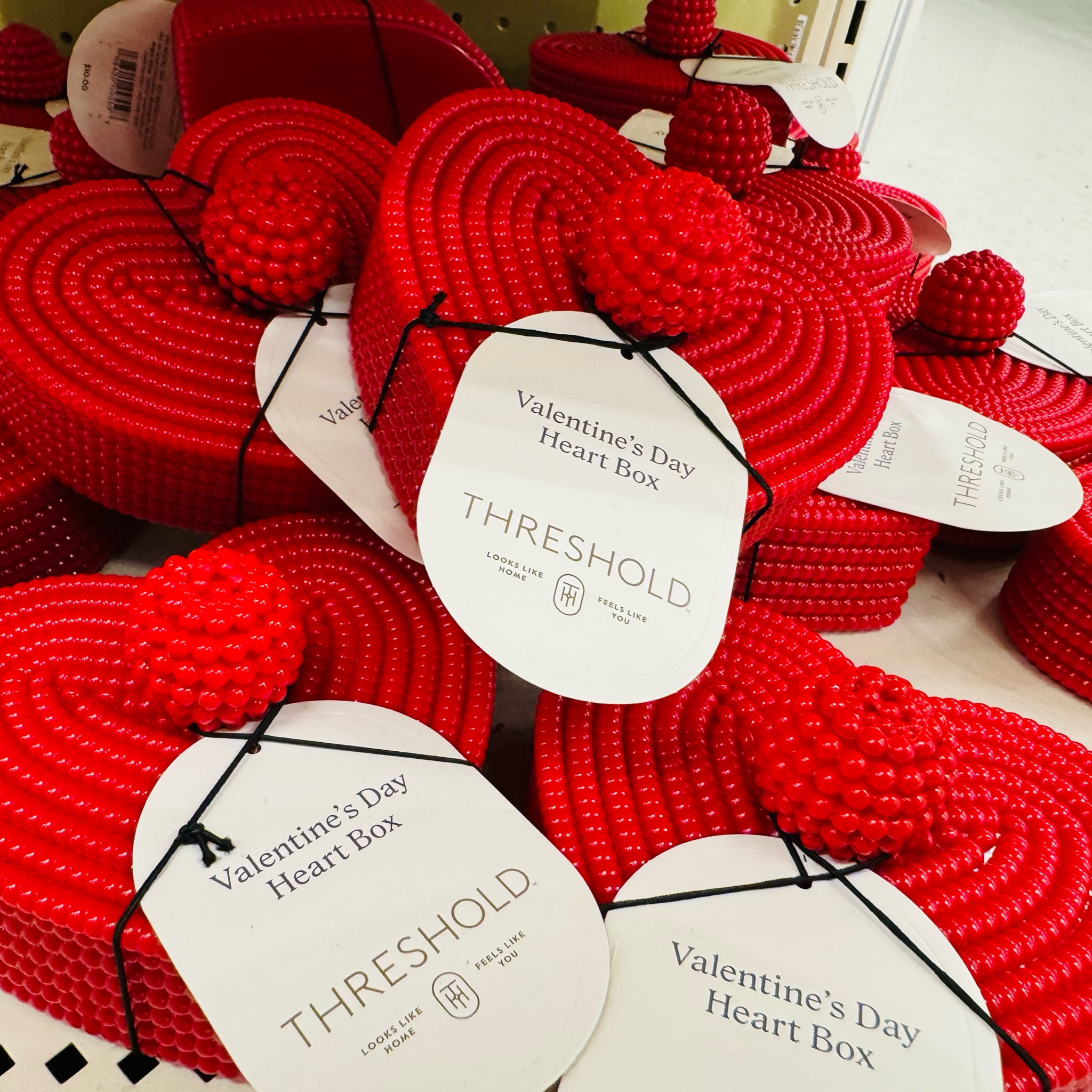 Valentines goodies!! 

#Target #LTKGiftGuide 

#LTKSeasonal #LTKKids