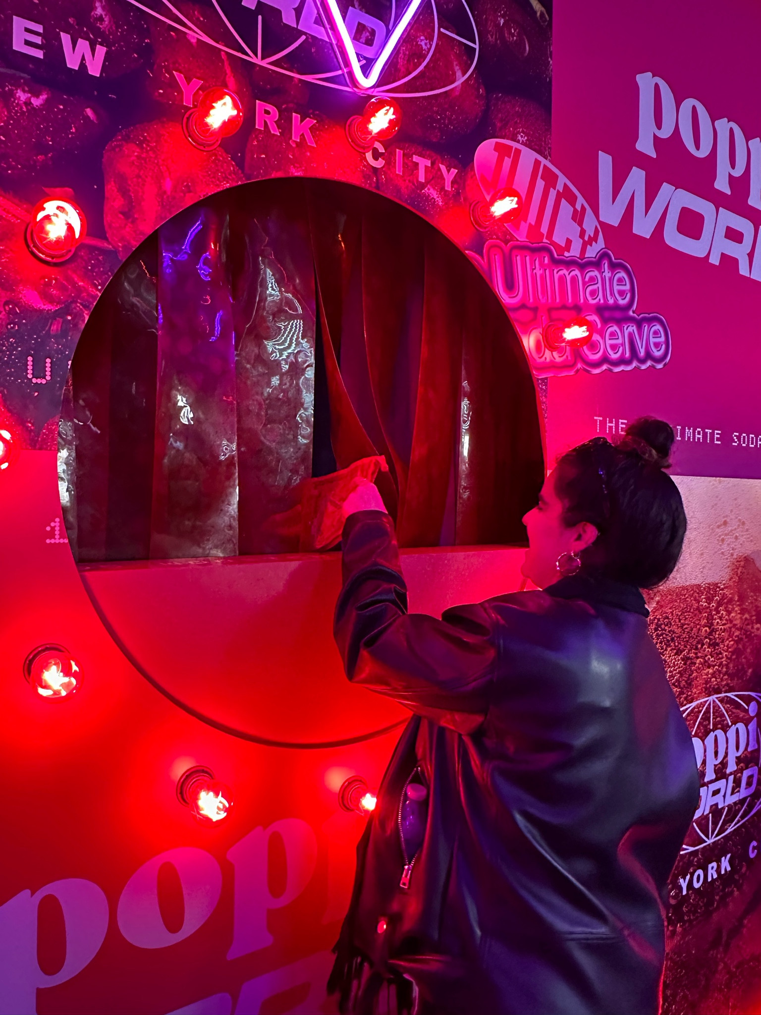 Some of my look for NYFW day one. When I don’t want to have to think, classics are my go to!

#LTKStyleTip #LTKItBag #LTKNYFW