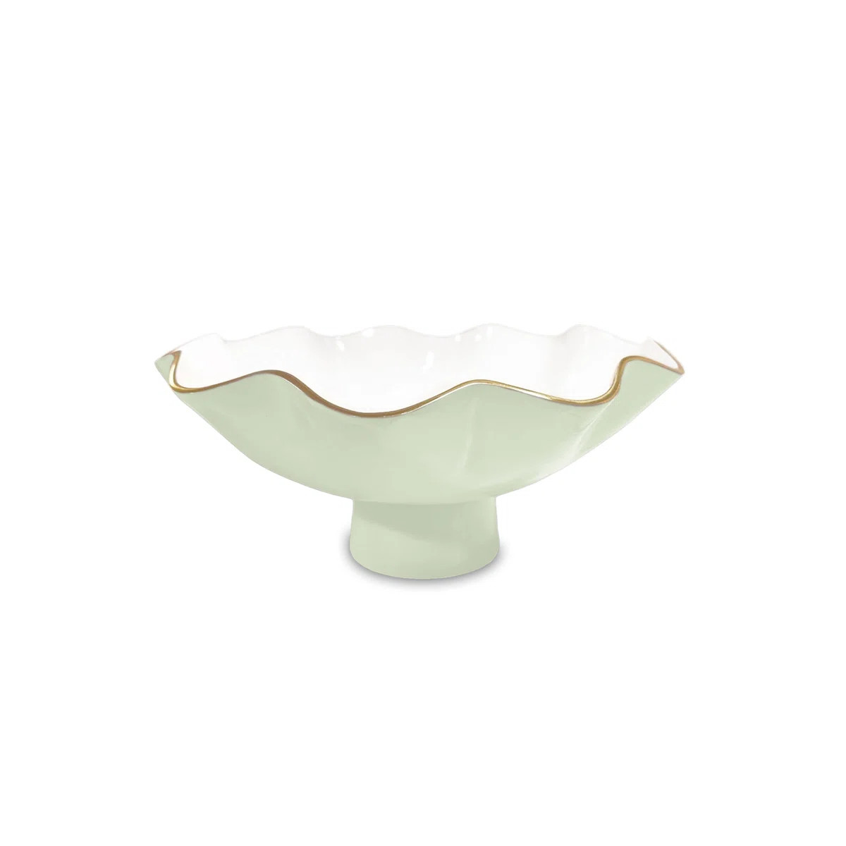 $143.00 | Wayfair North America
