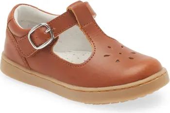 L'AMOUR Chelsea T-Strap Shoe | Nordstrom | Nordstrom