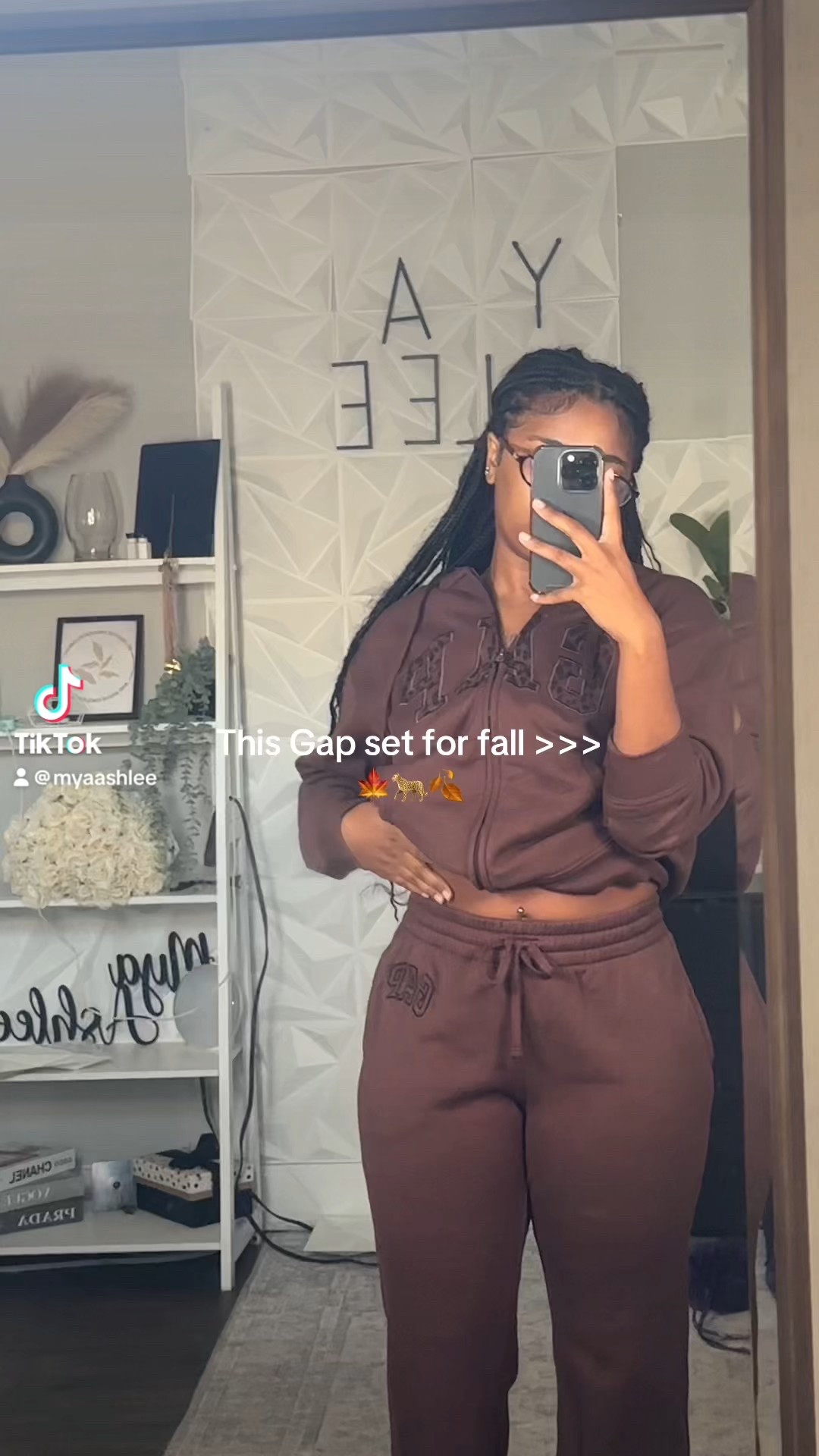 So comfy, so cute! And on sale ! 🍂🐆

#LTKFindsUnder50 #LTKSaleAlert #LTKSeasonal