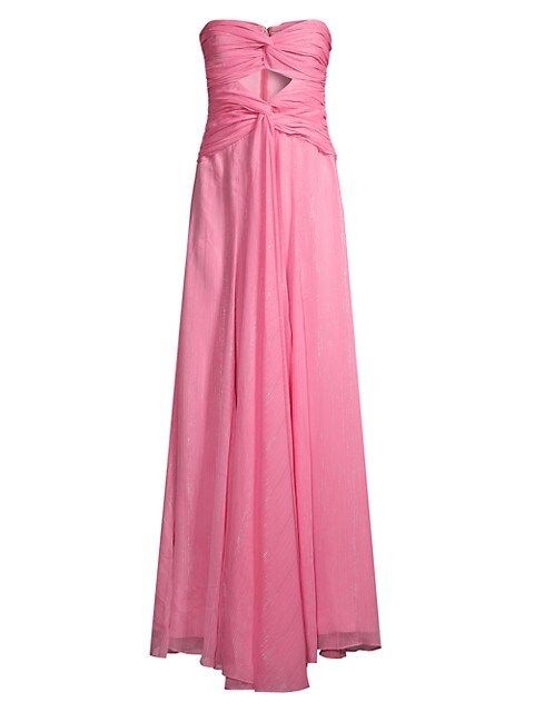 Clea Gown | Saks Fifth Avenue