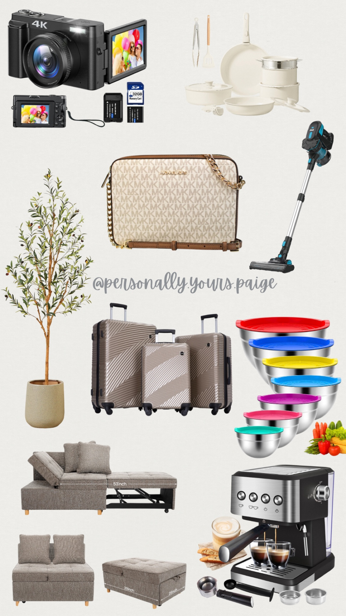 Walmart Flash Deals!

#LTKFindsUnder50 #LTKFindsUnder100 #LTKSaleAlert