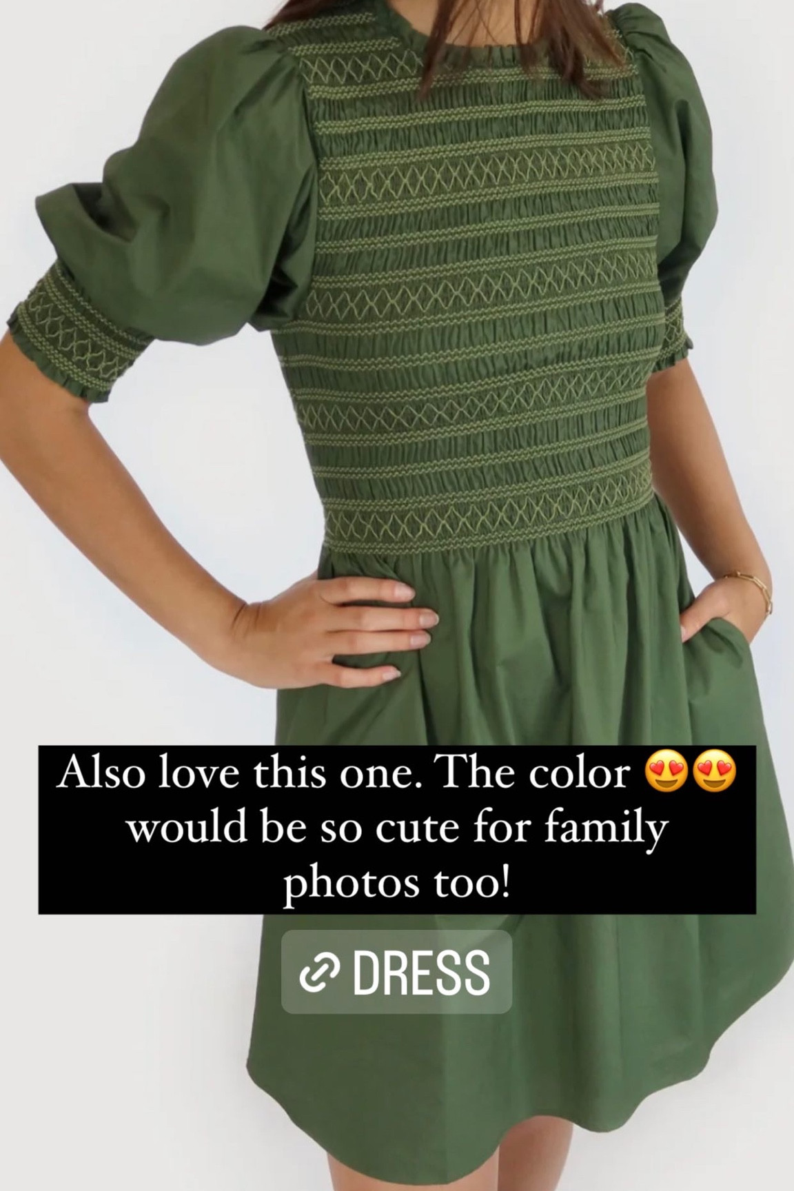 Hills house new arrivals, family photo outfit ideas 