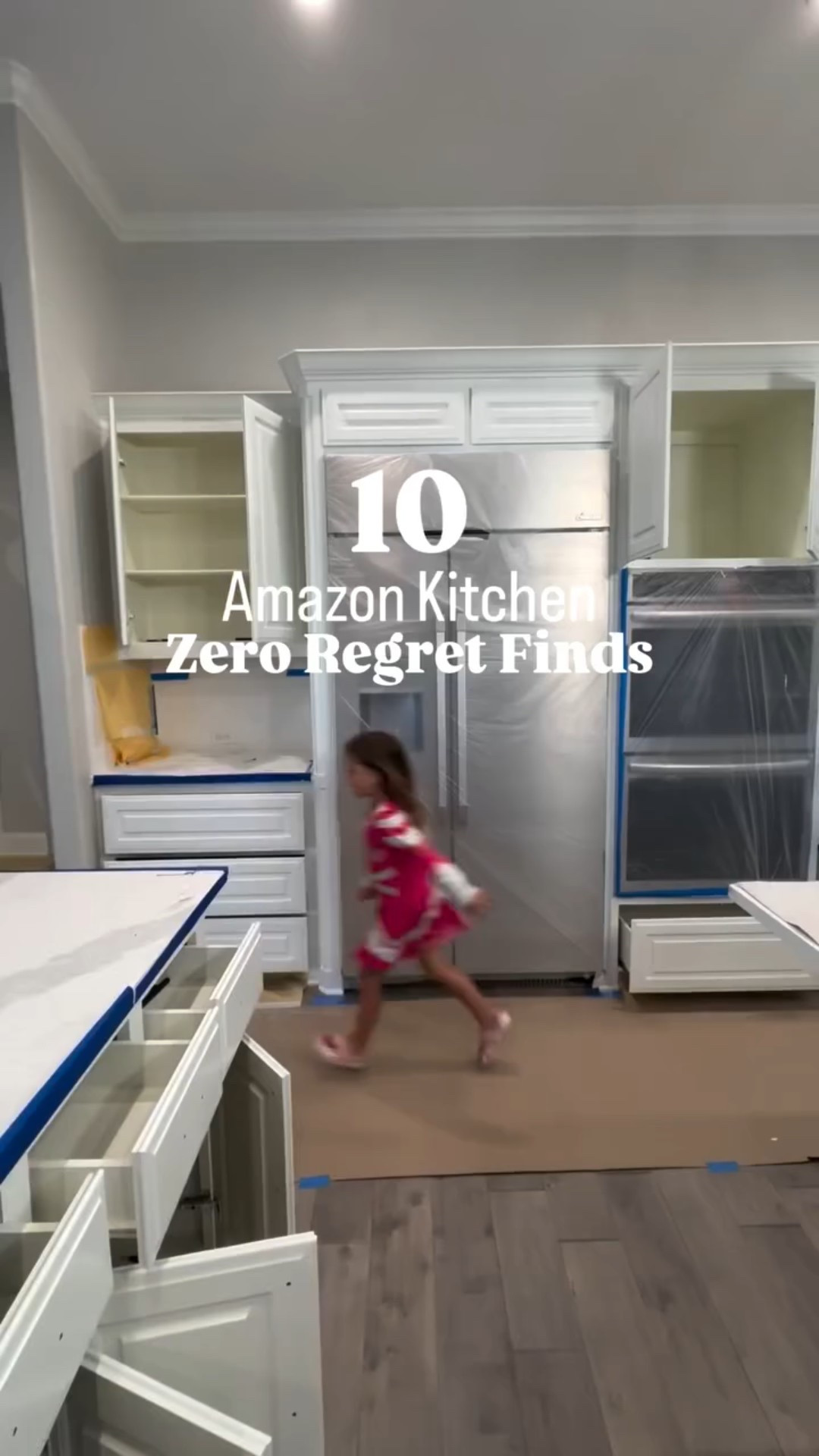 10 Amazon kitchen favorites I use all the time 🙌 From clever gadgets to space-saving organizers, these finds make cooking and cleaning so much easier.

#AmazonKitchen #HomeFavorites #amazonhome #amazonfinds #homeimprovement #momhacks #momhack #diyhome #organizedhome #homehacks 

best Amazon kitchen gadgets. kitchen organization ideas. must have kitchen tools. space saving kitchen finds. kitchen drawer organizers. cooking gadgets that work. kitchen countertop organization. small kitchen storage solutions. time saving kitchen tools. affordable kitchen 
#liketkit #LTKSaleAlert #LTKHome #LTKFindsUnder100

#LTKmomlife #LTKdayinmylife #LTKGiftGuide