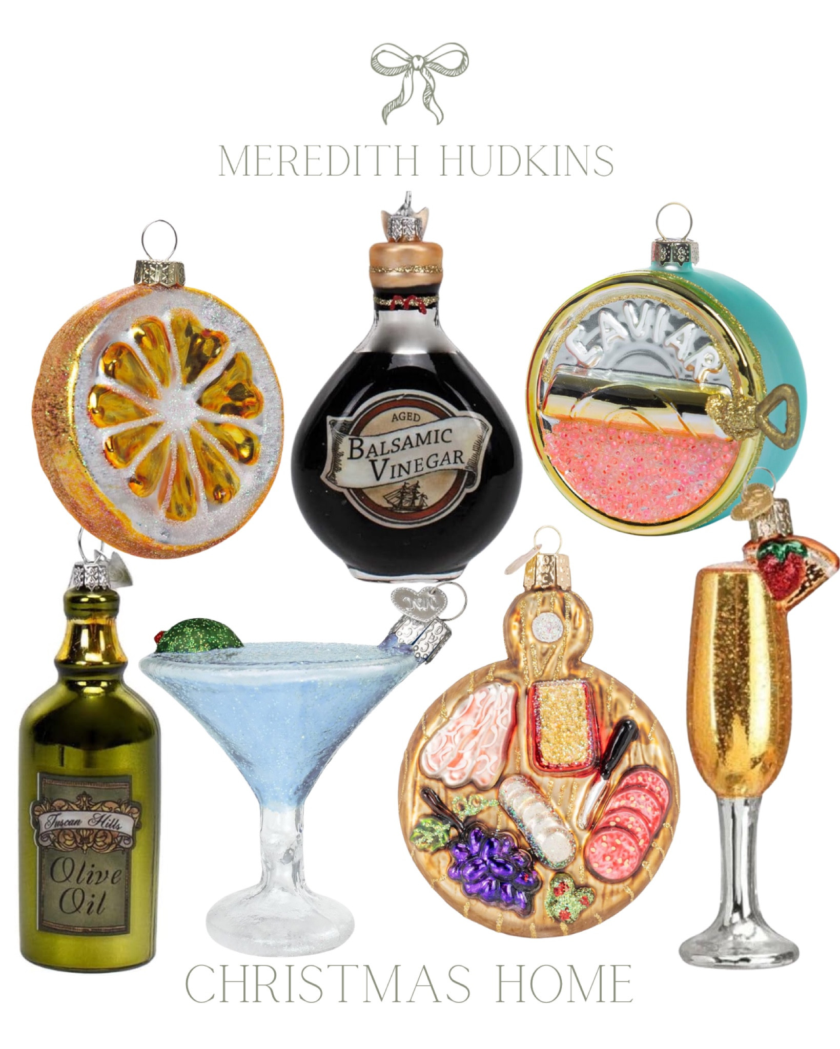 Amazon Amazon, Amazon home classic Christmas decor, holiday decor, red and white holiday decor, Meredith Hudkins preppy style, classic style, timeless style timeless, holiday decor, entertaining hosting, red and white Christmas gold Christmas decor Christmas greenery, christmas ornaments, christmas pillow, rifle paper company, gift wrapping, christmas book, childrens christmas decor, ornament exchange


#LTKGiftGuide #LTKHoliday #LTKFindsUnder50