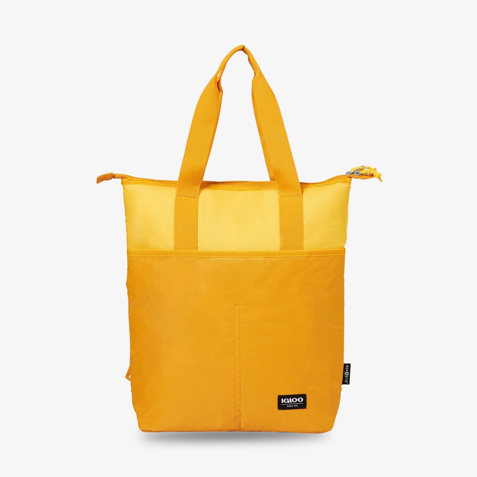 FUNdamentals™ Tote Cooler Backpack | Igloo Coolers