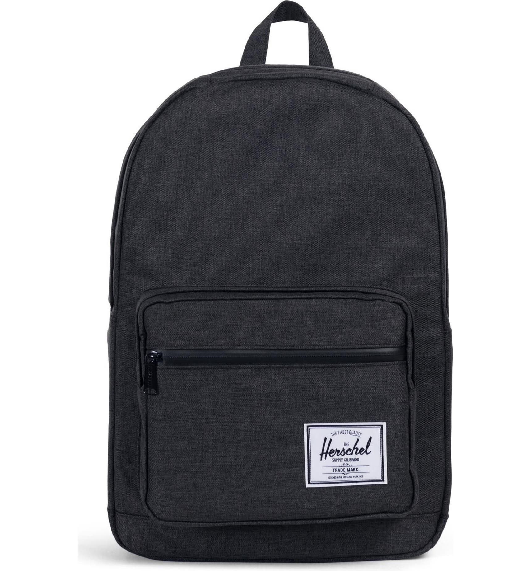 Pop Quiz Backpack | Nordstrom
