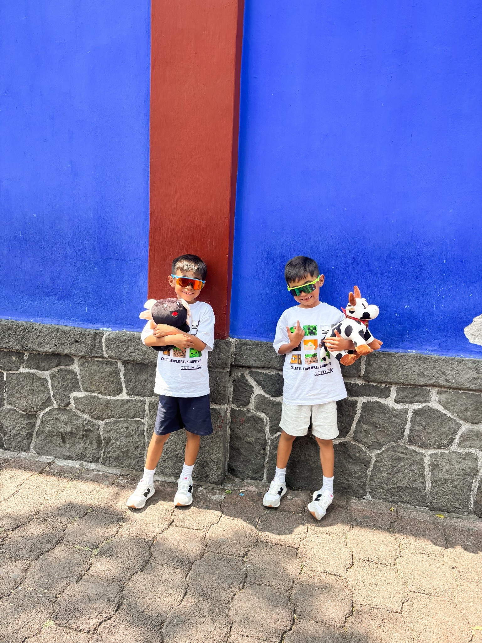 Summer clothes for kids  
#ltkhmkids

#LTKKids