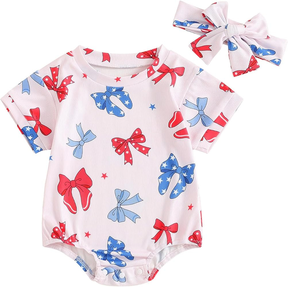 FYBITBO | Amazon (US)