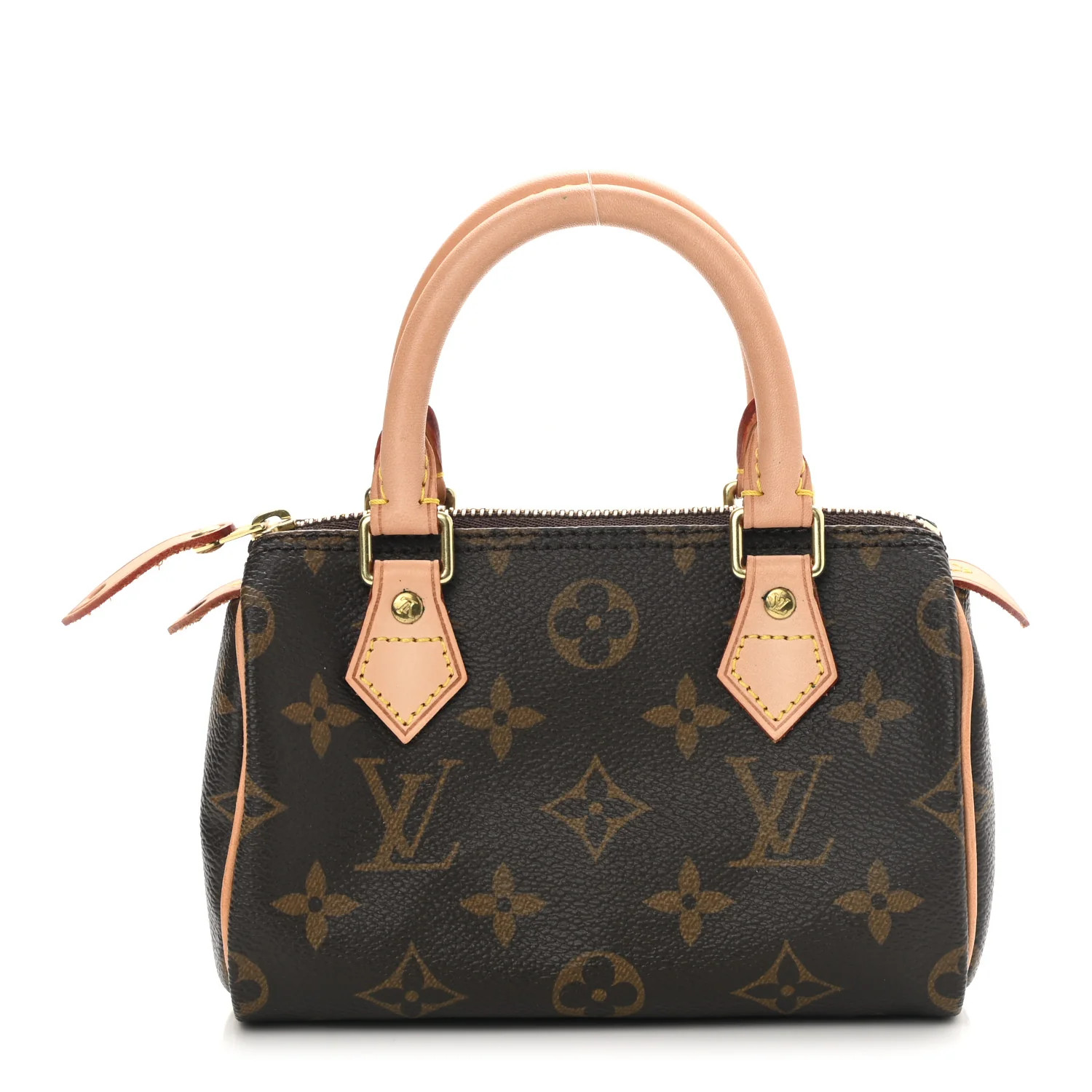 Louis Vuitton | FASHIONPHILE (US)