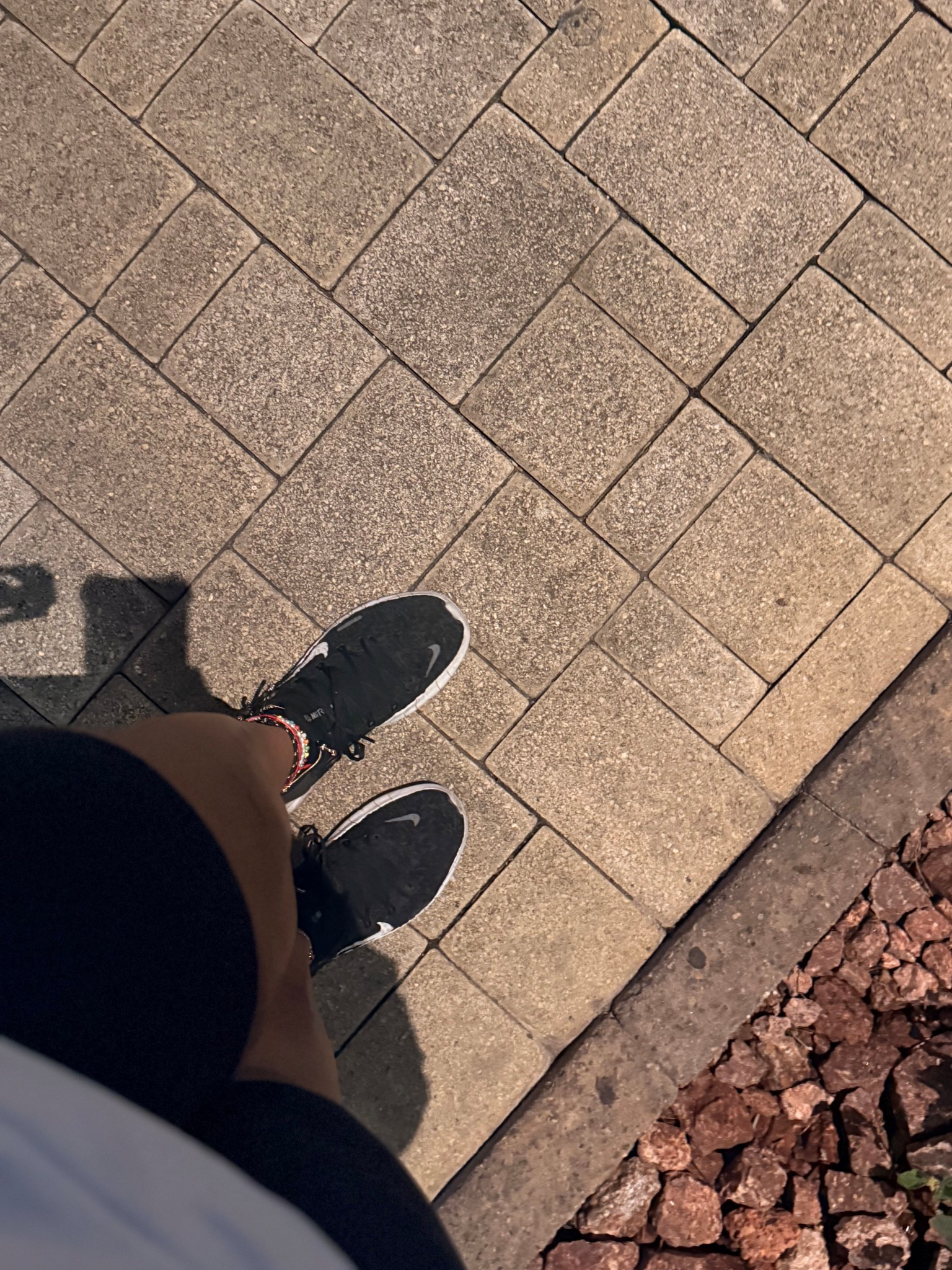 Late night gym sessions 

#LTKActive #LTKfitnessgoals