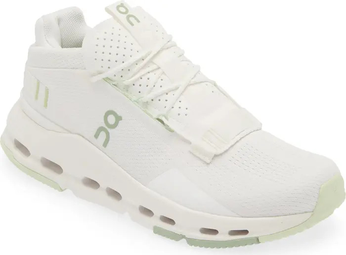 Cloudnova 2 Sneaker (Women) | Nordstrom