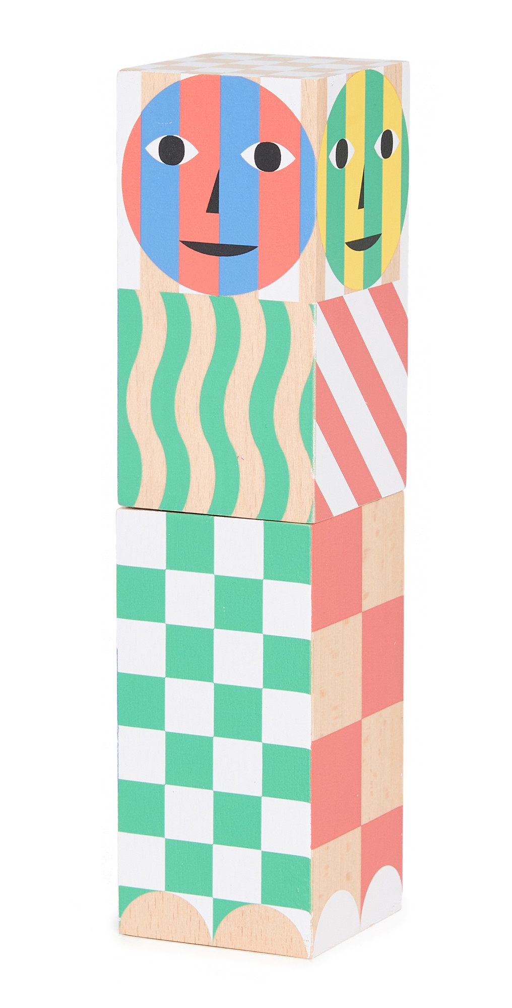 Areaware Dusen Dusen Everybody Grinder | Shopbop