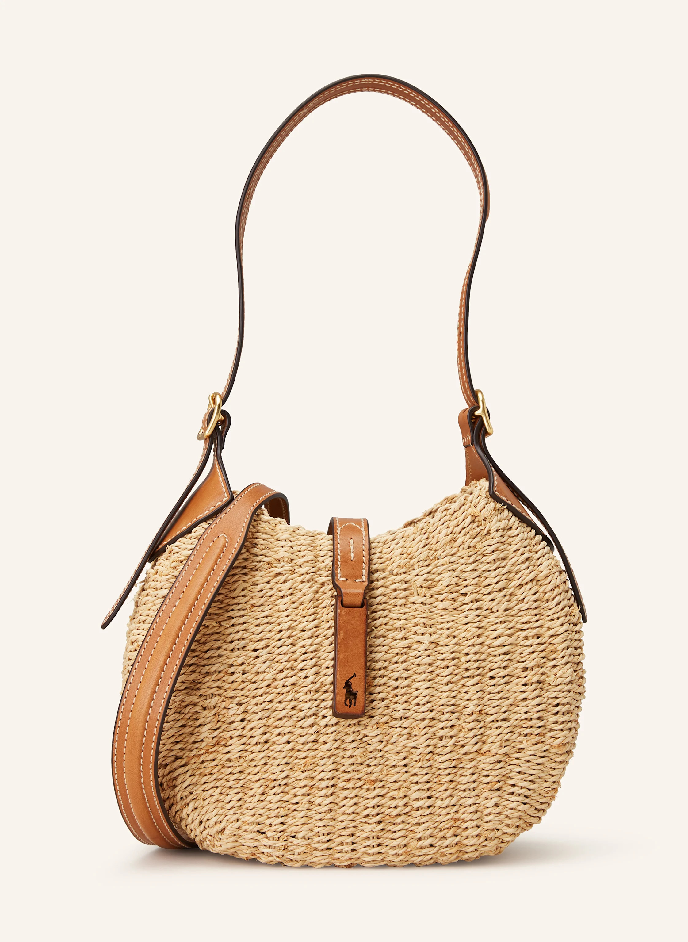 Umhängetasche | Breuninger (DACH)