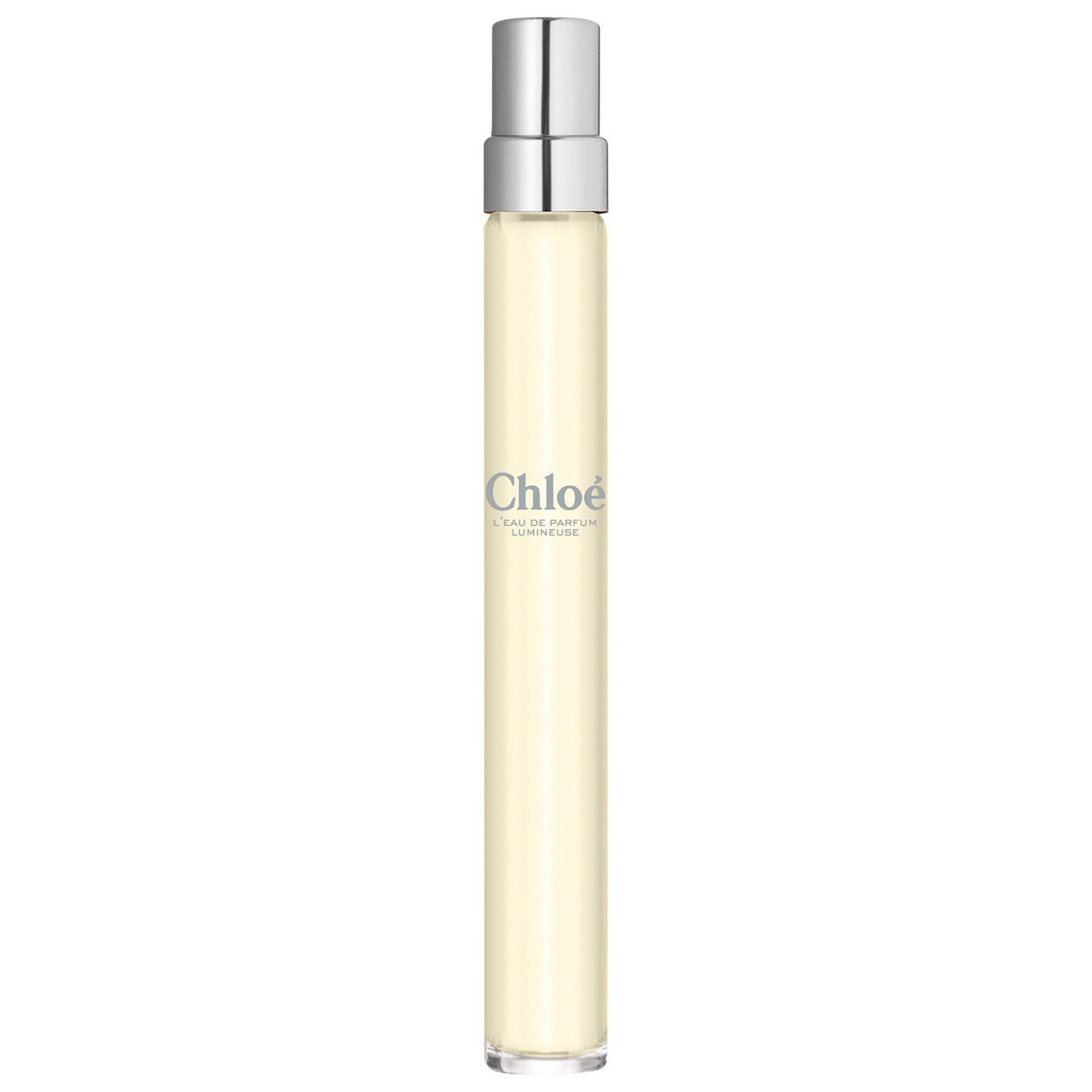 Chloe Chloe L'Eau de Parfum Lumineuse with Jasmine and Vanilla Travel Spray, Size: .33 FL Oz | Kohl's