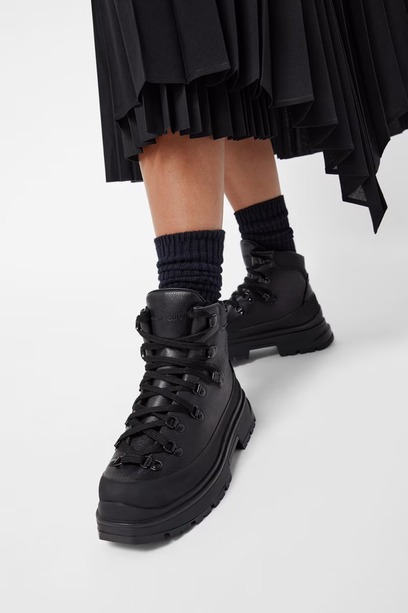 Journey Boot | Canada Goose