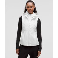 Another Mile Vest | Lululemon (US)