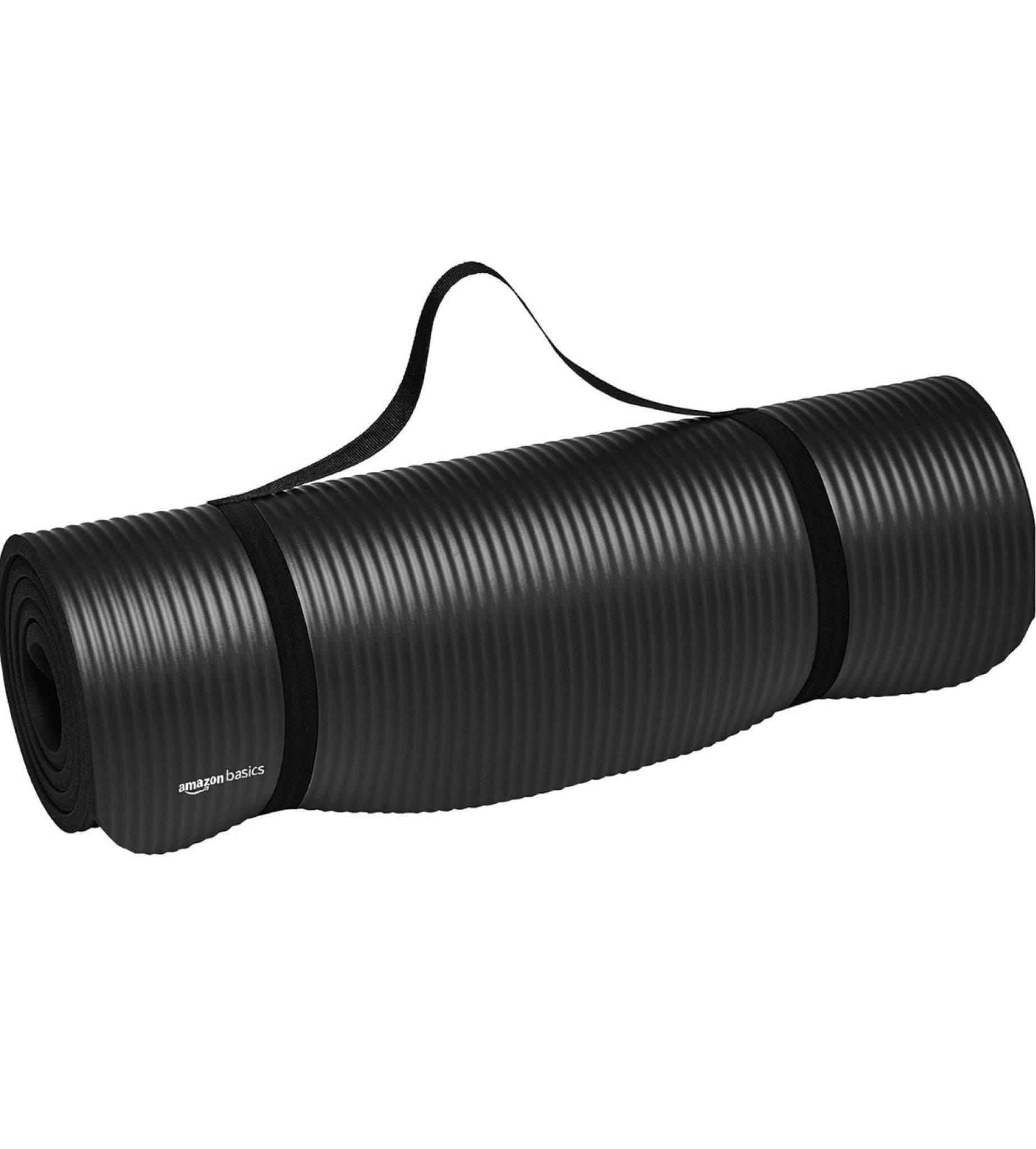 Work out mat! 

#LTKActive #LTKfitness