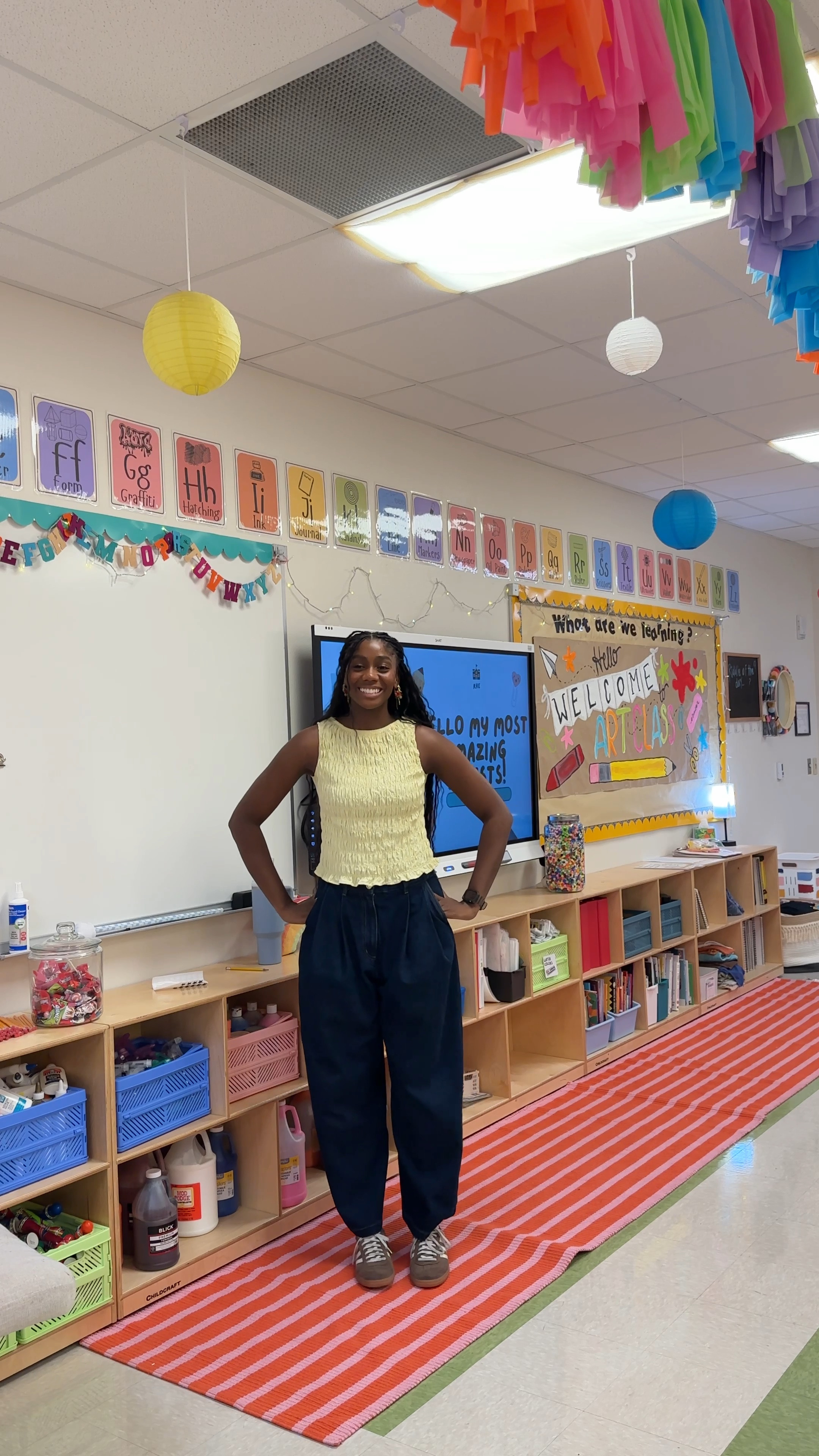 #LTKSeasonal #LTKfindsunder100 #LTKover40