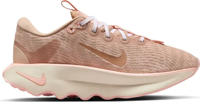 Motiva Walking Shoe (Women) | Nordstrom