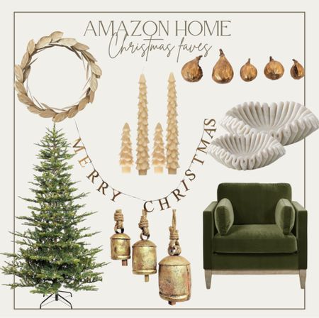 Amazon Christmas decor
Amazon holiday
Christmas tree
Holiday decor
Christmas decor

#LTKSeasonal #LTKHoliday #LTKhome