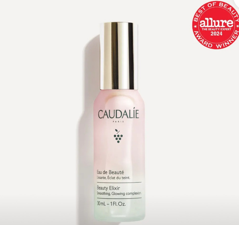 beauty products worth the money 
makeup/ skin care products / bestselling / popular products / trending products / recommendations 

#LTKBeauty