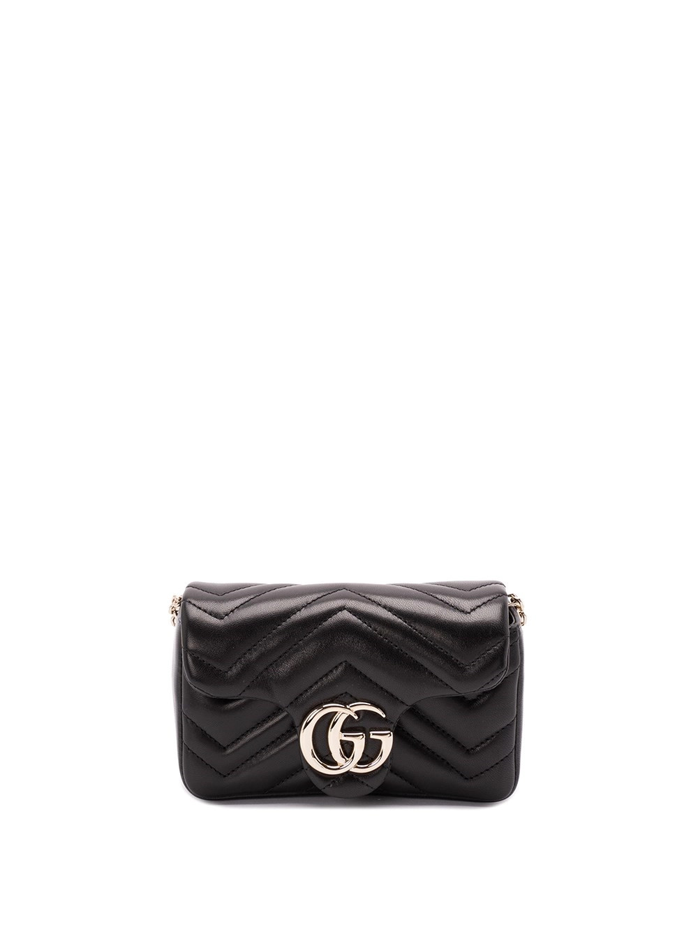 gucci `gg marmont` mini shoulder bag available on Spinnaker - 56808 | Spinnaker Boutique