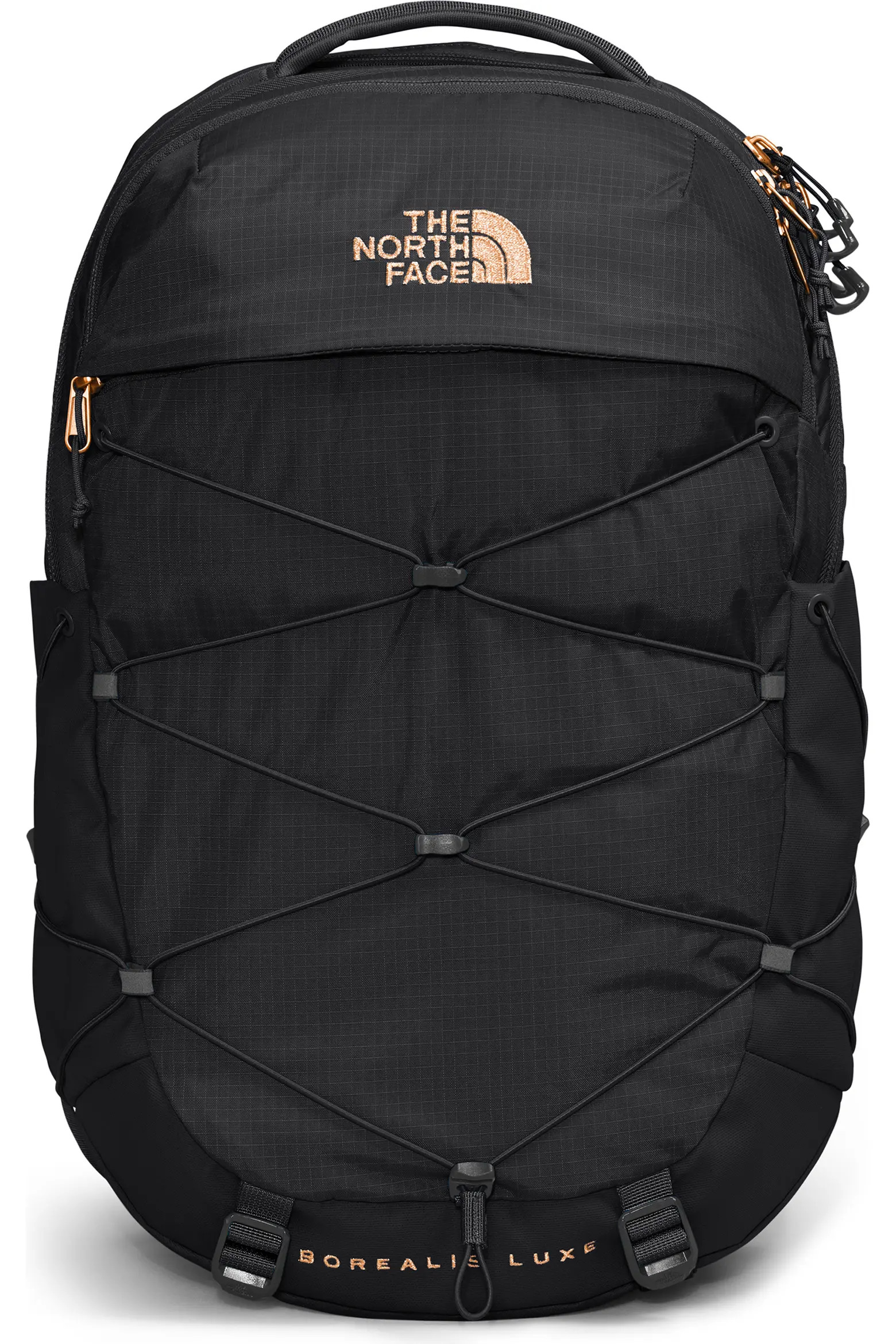 Borealis Water Repellent Luxe Backpack (Women) | Nordstrom | Nordstrom