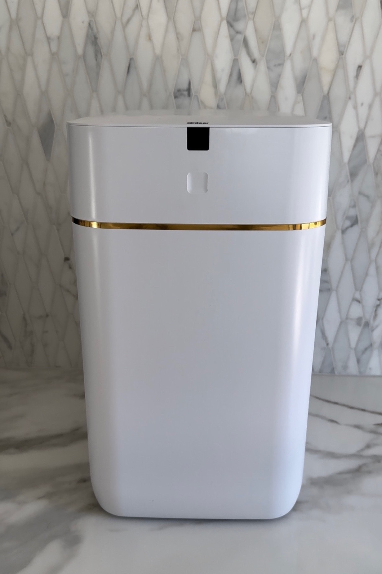 Amazon finds! Click below to shop! Follow me @interiordesignerella for more Amazon fashion!!! So glad you’re here! Xo! 💕✨🤗👯‍♀️ #liketkit @shop.ltk

#LTKfindsunder50 #LTKstyletip #LTKfindsunder100