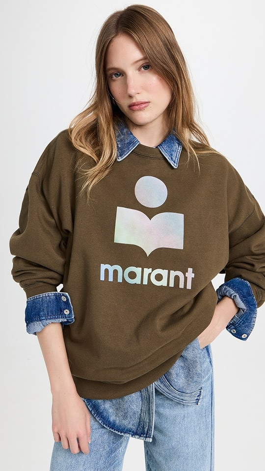 Mindy Sweatshirt | Shopbop