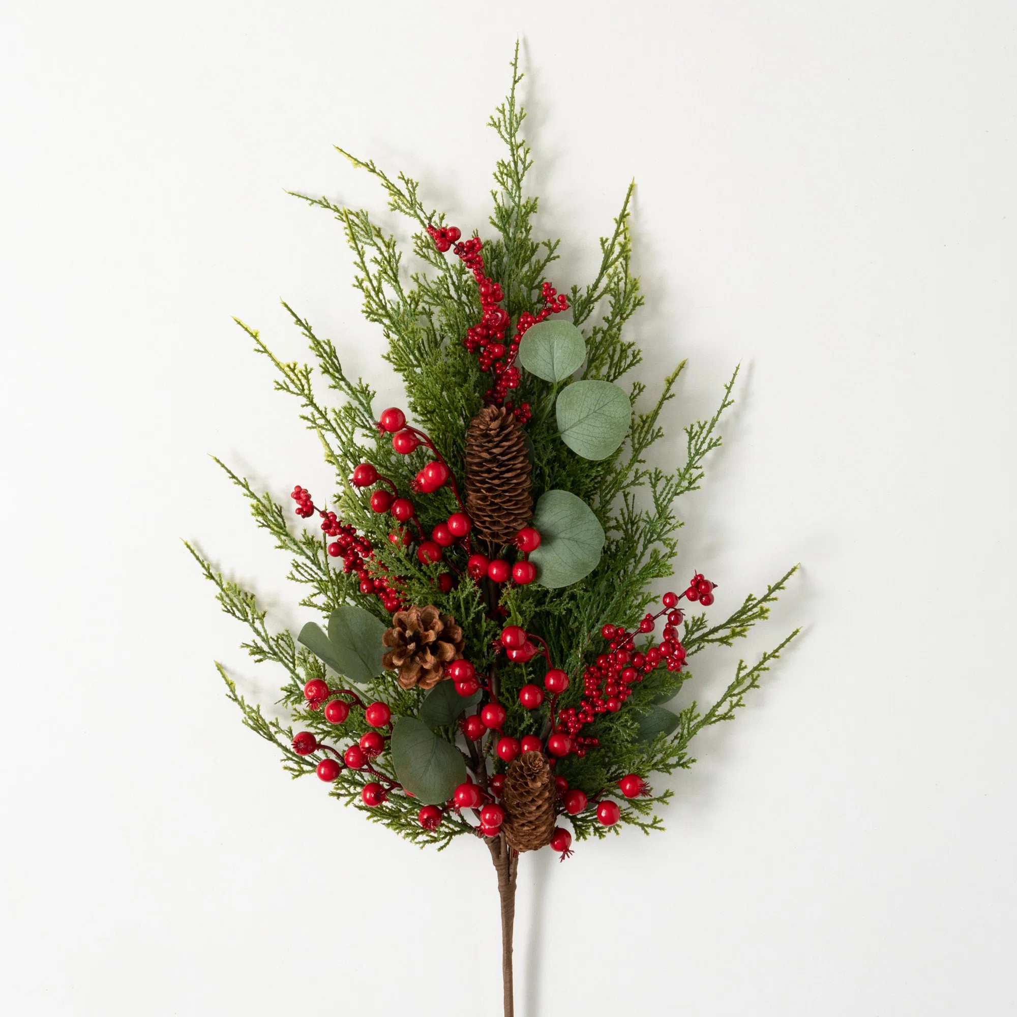 Potts Arrangement | Wayfair North America