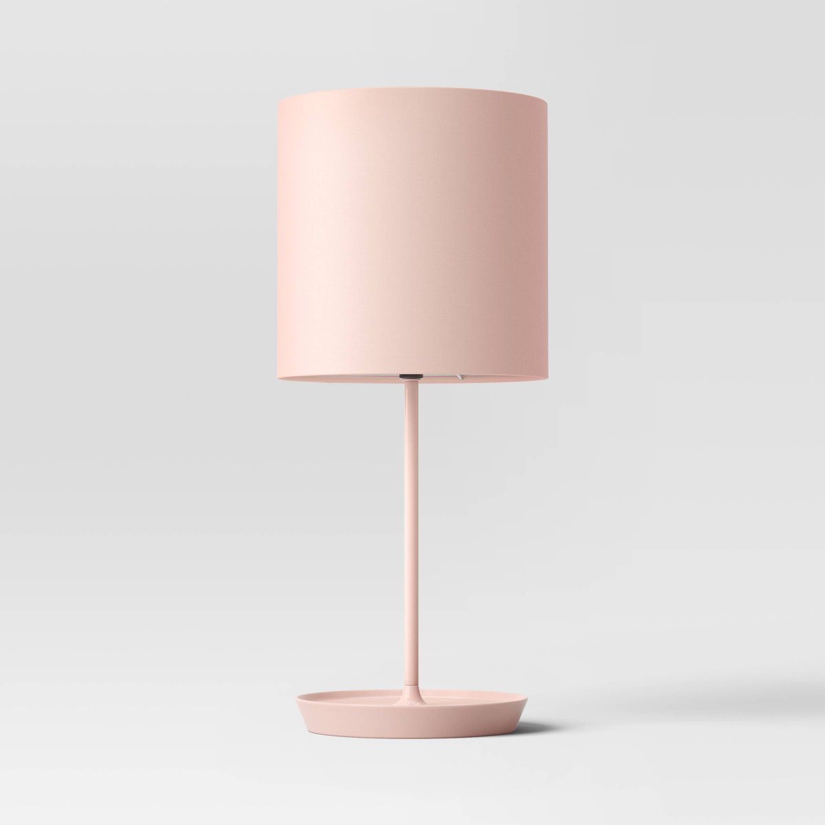 Stick Table Lamp - Room Essentials™ | Target