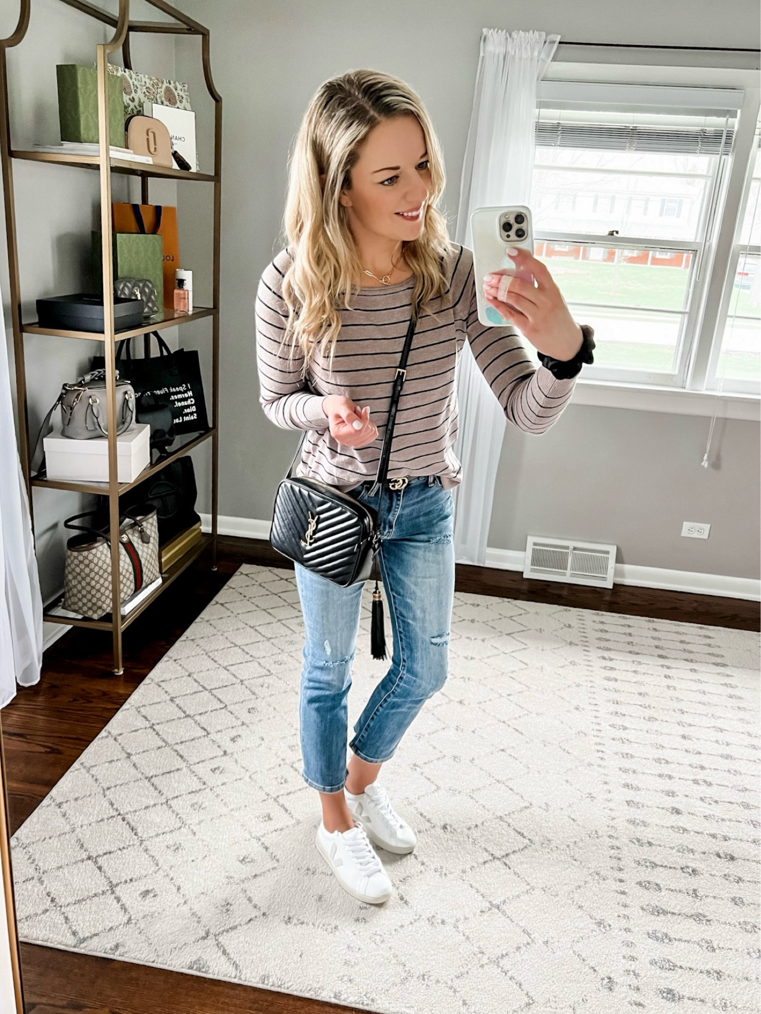 #LTKstyletip #LTKU #LTKsalealert