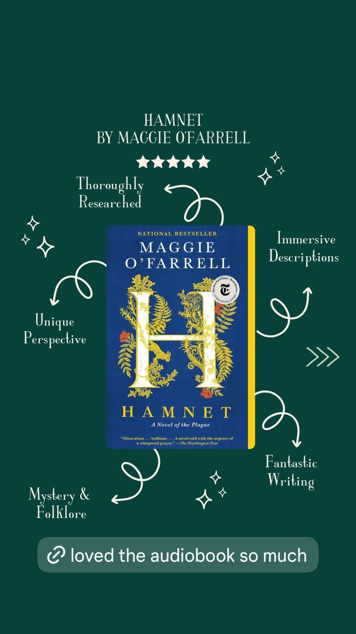 Moving historical fiction everyone should read!

#LTKstorytime #LTKdayinmylife #LTKSeasonal