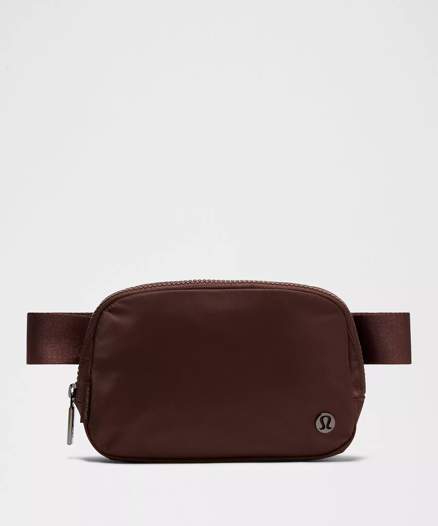 Everywhere Belt Bag 1L | Lululemon (US)